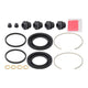 SEIKEN C/KIT NIS PATHFINDER R50 FNT 1-3/