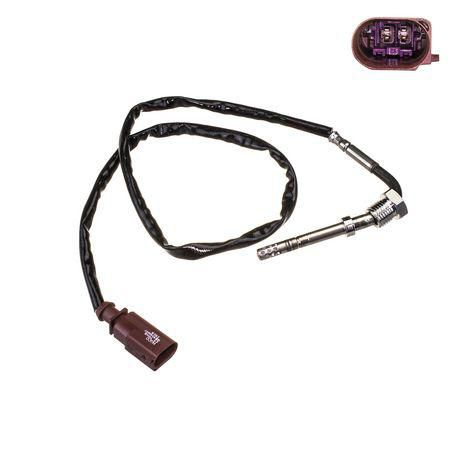 OEX  Exhaust Gas Temperature Sensor OEGT5089