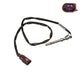 OEX  Exhaust Gas Temperature Sensor OEGT5089
