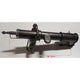 CODE9 Strut 926406L