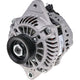 SUZUKI SWIFT ALTERNATOR 12V 90A MITSUBISHI STYLE MXA2080