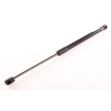 STABILUS LTD Stabilus Autolift Gas Strut FGT