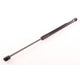 STABILUS LTD Stabilus Autolift Gas Strut FGT