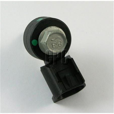GENOEM Genuine OEM Knock Sensor K1542GEN
