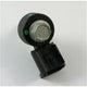 GENOEM Genuine OEM Knock Sensor K1542GEN