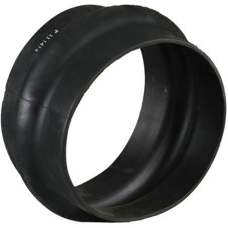 Donaldson Hump Reducer 7X5.1/2 P126530