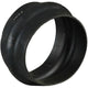 Donaldson Hump Reducer 7X5.1/2 P126530