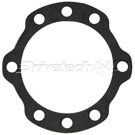 Drivetech 4x4 Axle Flange Gasket 091-027067