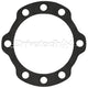 Drivetech 4x4 Axle Flange Gasket 091-027067