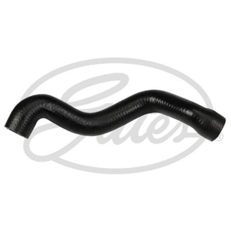 Gates Radiator Hose 05-3265