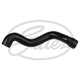 Gates Radiator Hose 05-3265