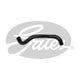 Gates Radiator Hose Lower 05-2443