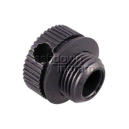 ROBINAIR Vent Plug To Suit Vac Pump TOX117