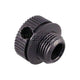 ROBINAIR Vent Plug To Suit Vac Pump TOX117