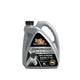 Gulf Western Outboard Marine Two Stroke Oil