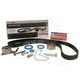 Repco Timing Belt Kit RTTK199