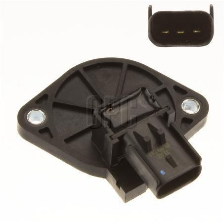OEX  Camshaft Sensor   OES   Taiwan OSCA330