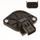 OEX  Camshaft Sensor   OES   Taiwan OSCA330