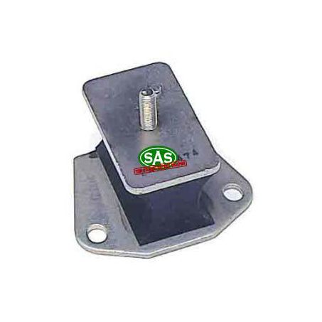 SAS AUTO PARTS MITSUBISHI PAJERO LR ENG MTS 4D56 E4010