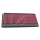 K&N Air Filter TB-9097