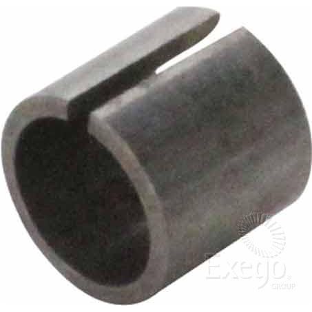 OEX Conversion Sleeve 16>13mm KSX16285