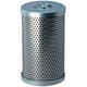 Donaldson Hydraulic Filter Cartridge