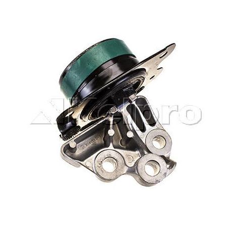 Kelpro Engine Mount MT7770