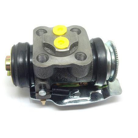 Sing WHEEL CYLINDER