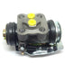 Sing WHEEL CYLINDER