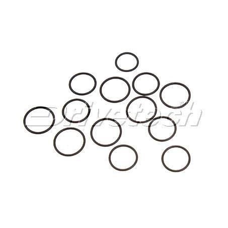 DRIVETECH Sol Oring Kit Btr 4 Speed 91-On