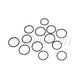 DRIVETECH Sol Oring Kit Btr 4 Speed 91-On