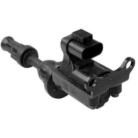 Goss IGNITION COIL C162