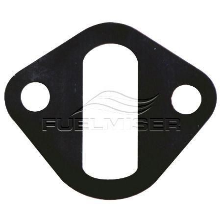 FUELMISER INSULATOR-FUEL PUMP INSULATOR-FUEL PUMP