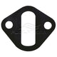 FUELMISER INSULATOR-FUEL PUMP INSULATOR-FUEL PUMP