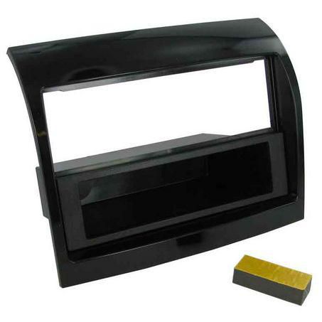 Aerpro Facia Kit To Suit Fiat FP8049
