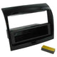 Aerpro Facia Kit To Suit Fiat FP8049