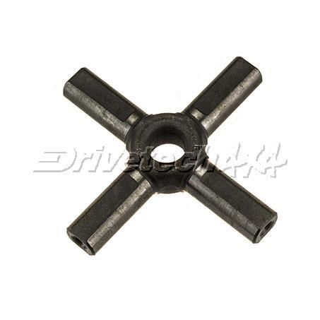DRIVETECH 4X4 HEMISPHERE SPIDER LSD AND LOCKER 087-188622