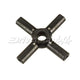DRIVETECH 4X4 HEMISPHERE SPIDER LSD AND LOCKER 087-188622