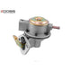 Goss MECHANINCAL FUEL PUMP G1284A