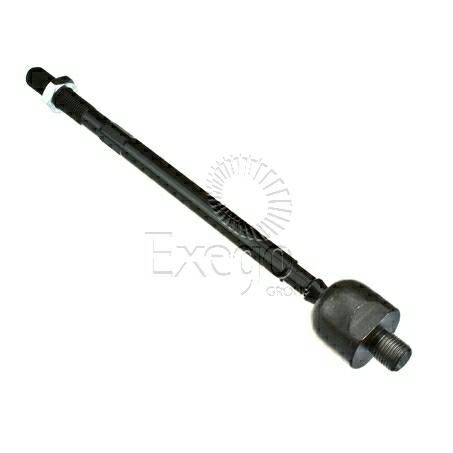 Drivetech Steering Rack End GXTR-48200