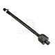 Drivetech Steering Rack End GXTR-48200