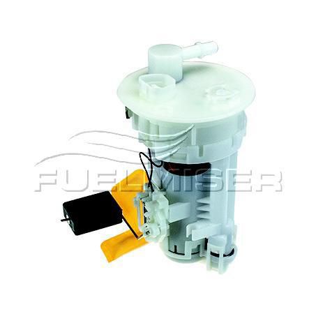 OEX  Fuel Pump Module FPE-711