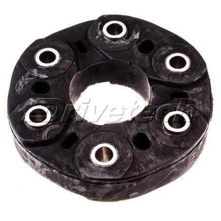 DriveTech Drive Shaft Coupling DSC-10360