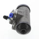 KELPRO Wheel Cylinder 7/8