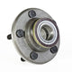Repco Wheel Bearing Hub RWH6118