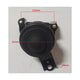 SAS AUTO PARTS SAS Engine Mount Right E2155