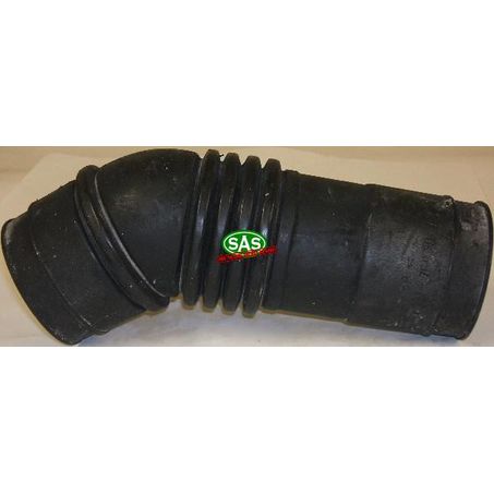 SAS AUTO PARTS SAS Air Intake Hose AIR2241