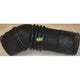 SAS AUTO PARTS SAS Air Intake Hose AIR2241