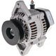 OEX Alternator 12V 50A Denso Style DXA423