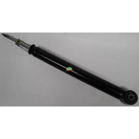 CODE9 Strut 4102